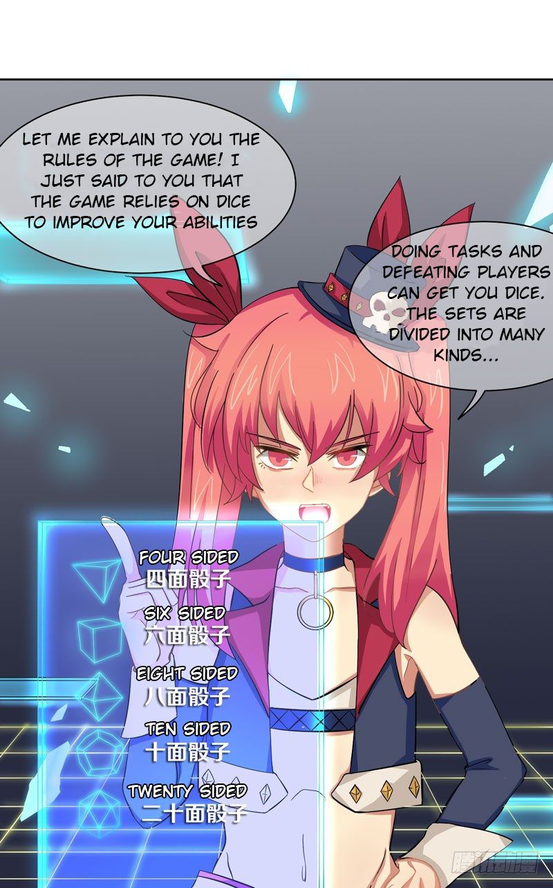 Page 13 of Chapter 2