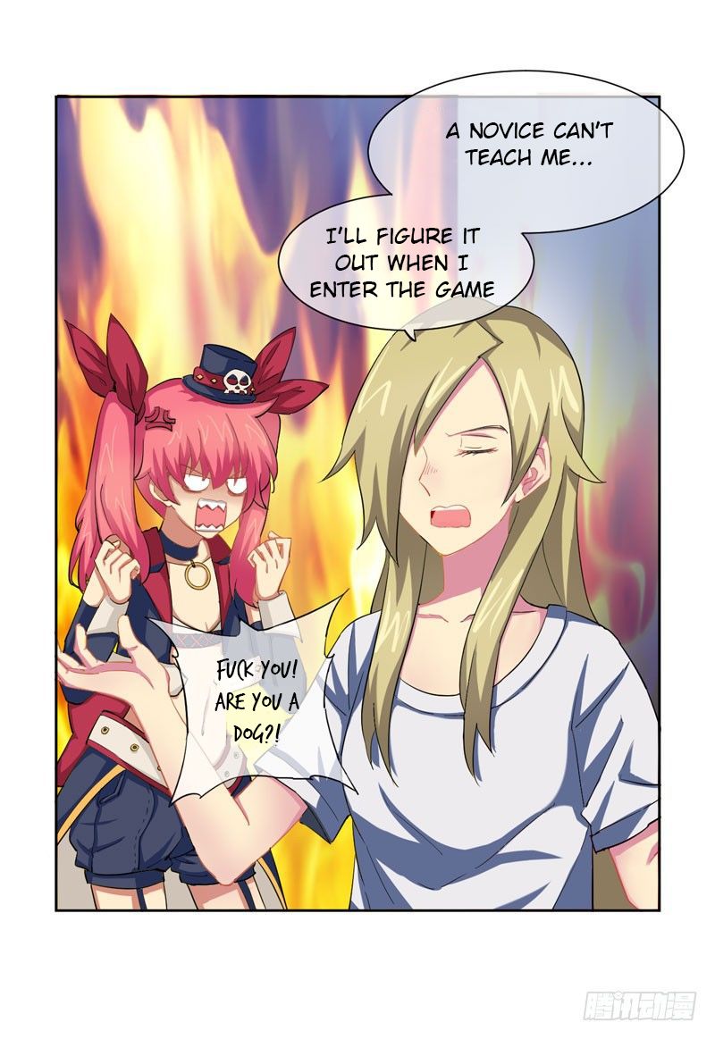 Page 14 of Chapter 2