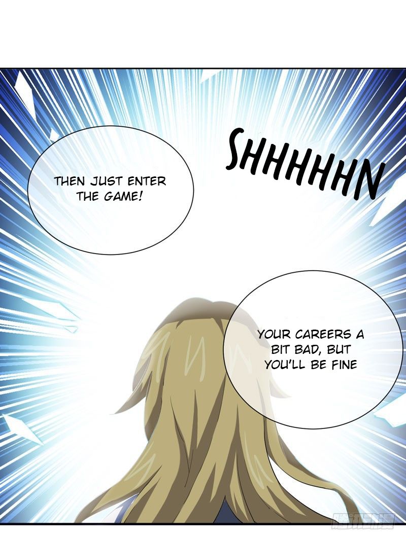 Page 15 of Chapter 2