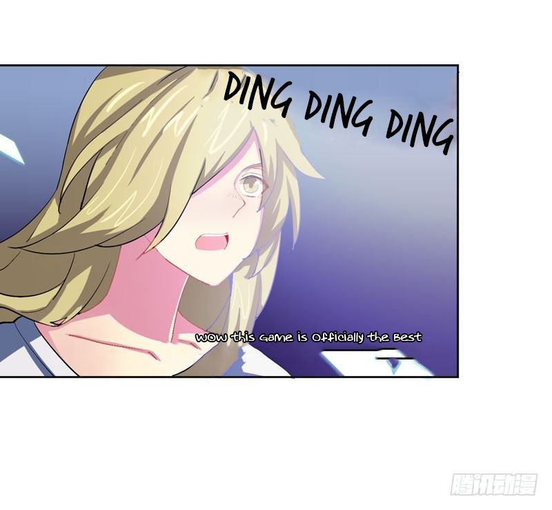 Page 16 of Chapter 2