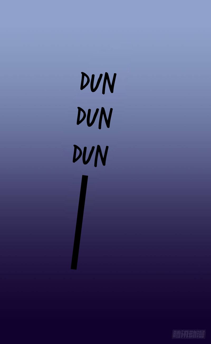 Page 18 of Chapter 2