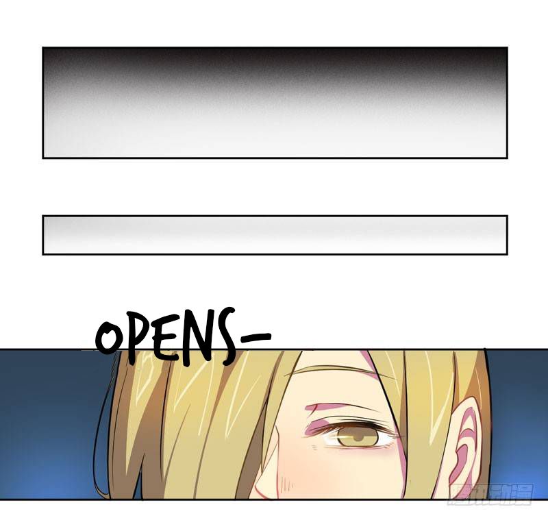 Page 19 of Chapter 2