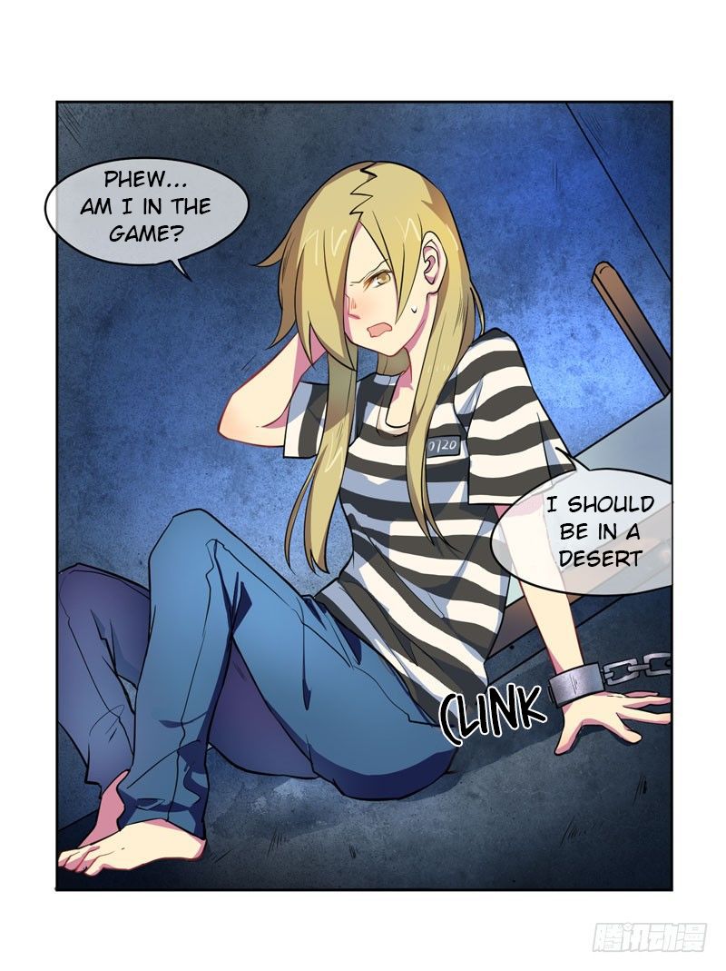 Page 20 of Chapter 2