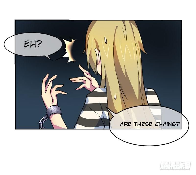 Page 21 of Chapter 2