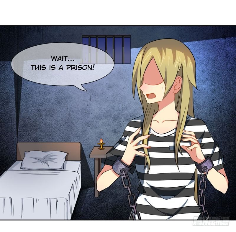 Page 22 of Chapter 2