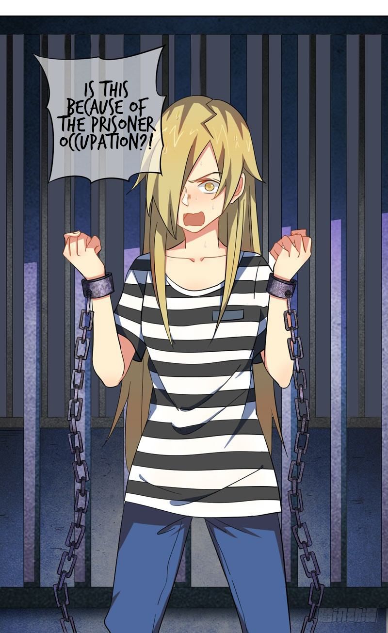 Page 23 of Chapter 2