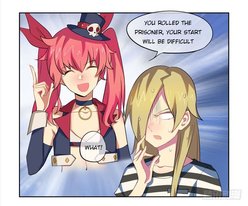 Page 24 of Chapter 2