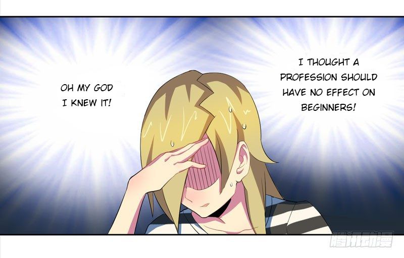 Page 25 of Chapter 2