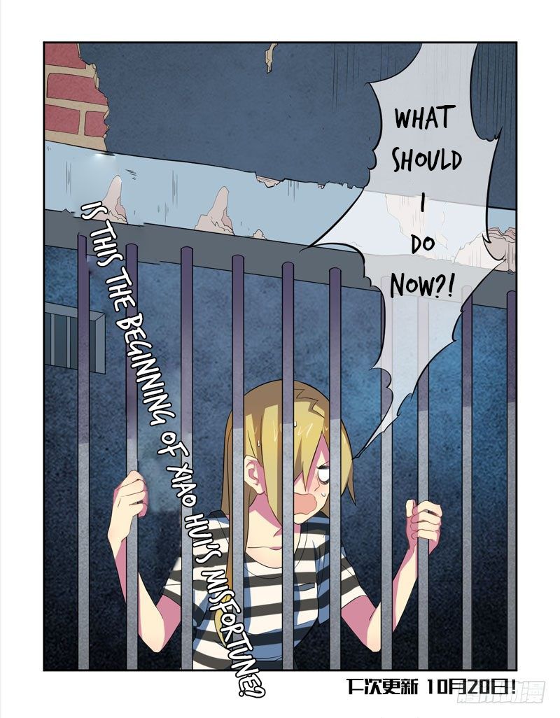 Page 26 of Chapter 2