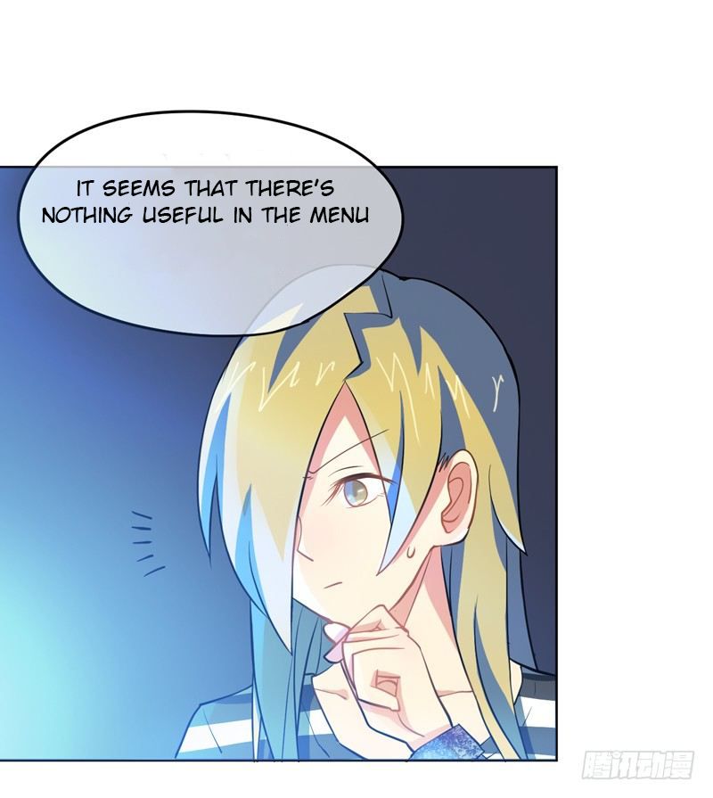 Page 9 of Chapter 3