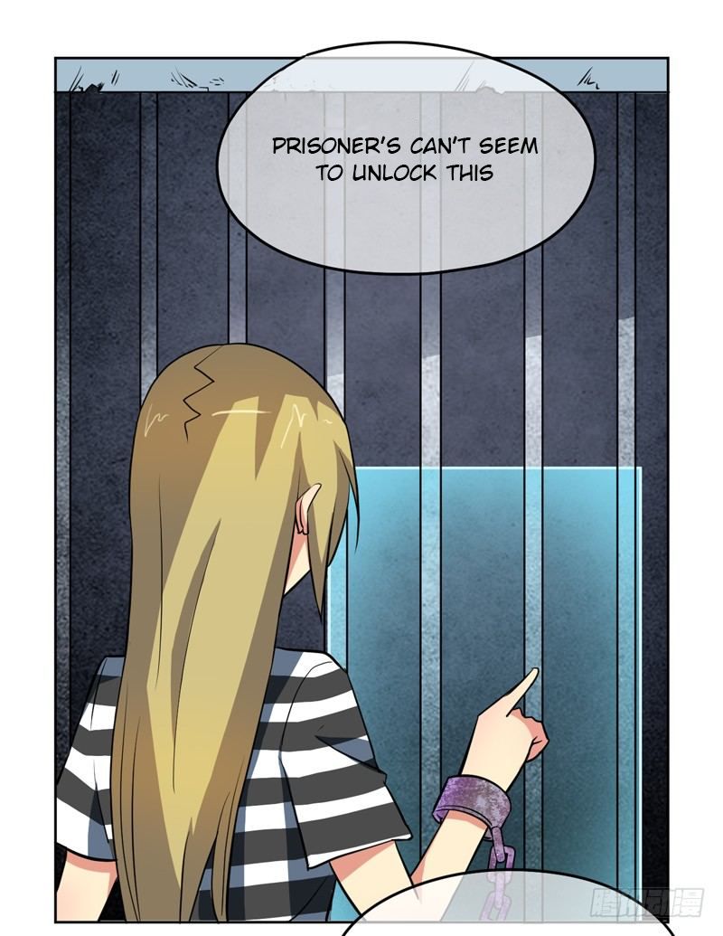 Page 10 of Chapter 3