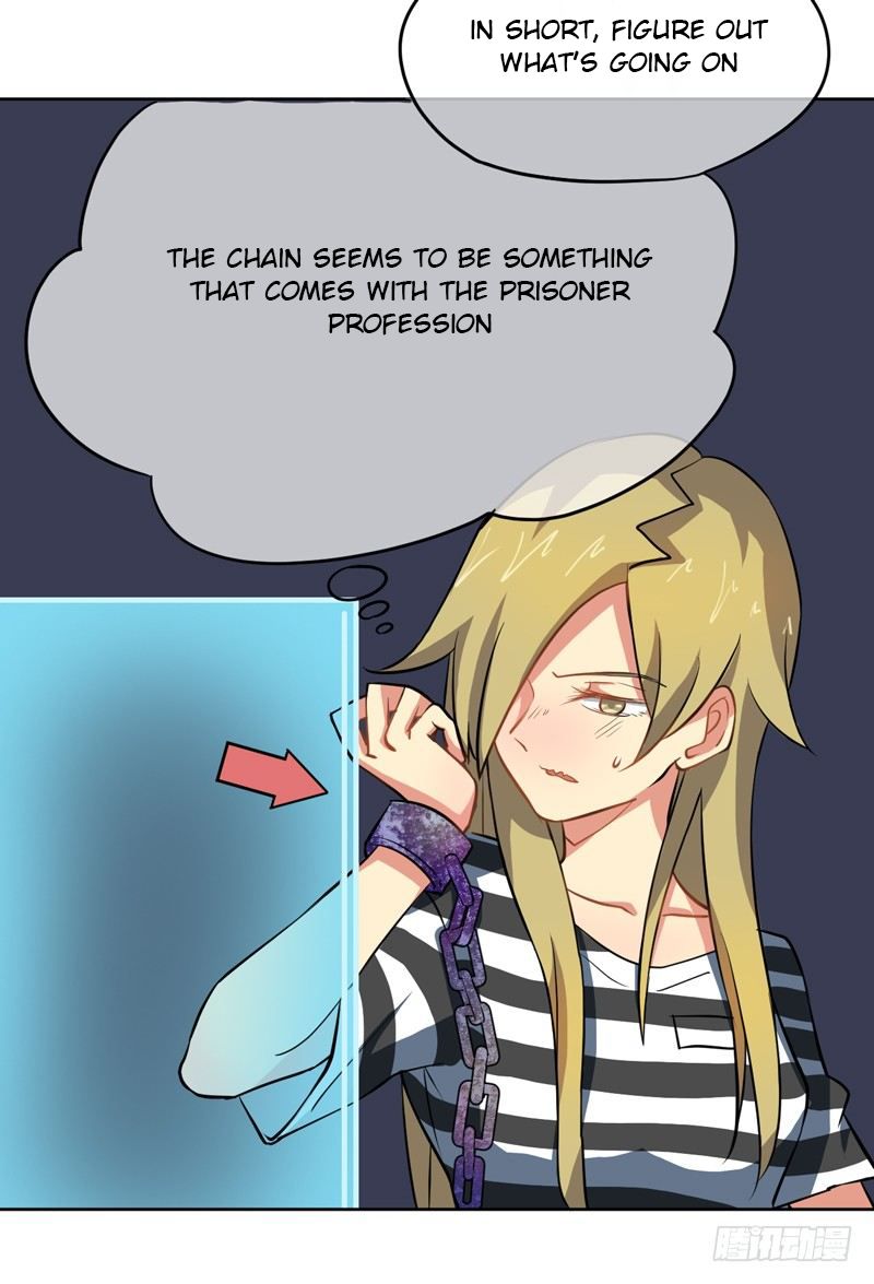 Page 11 of Chapter 3