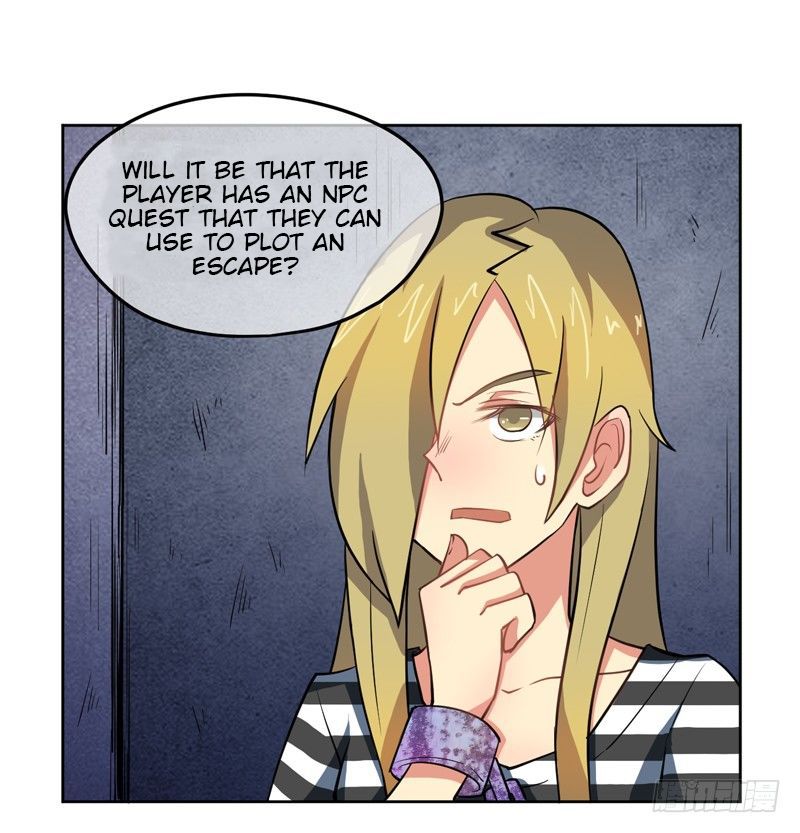 Page 13 of Chapter 3
