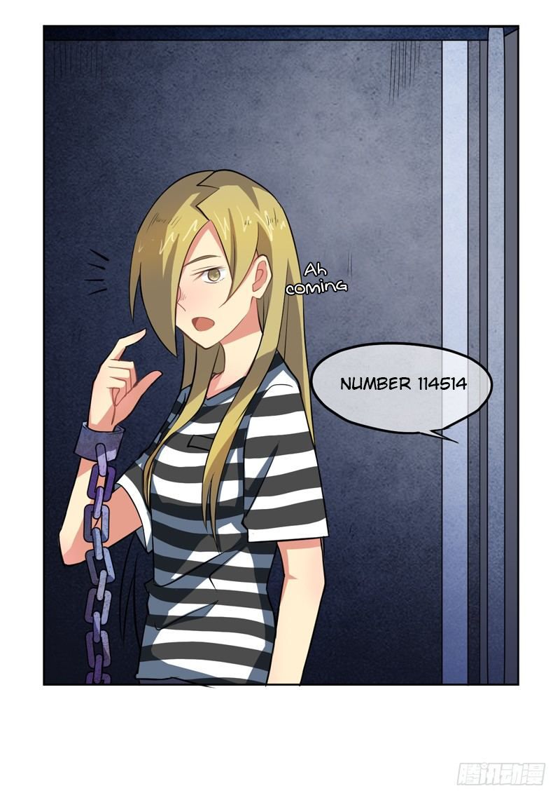 Page 14 of Chapter 3