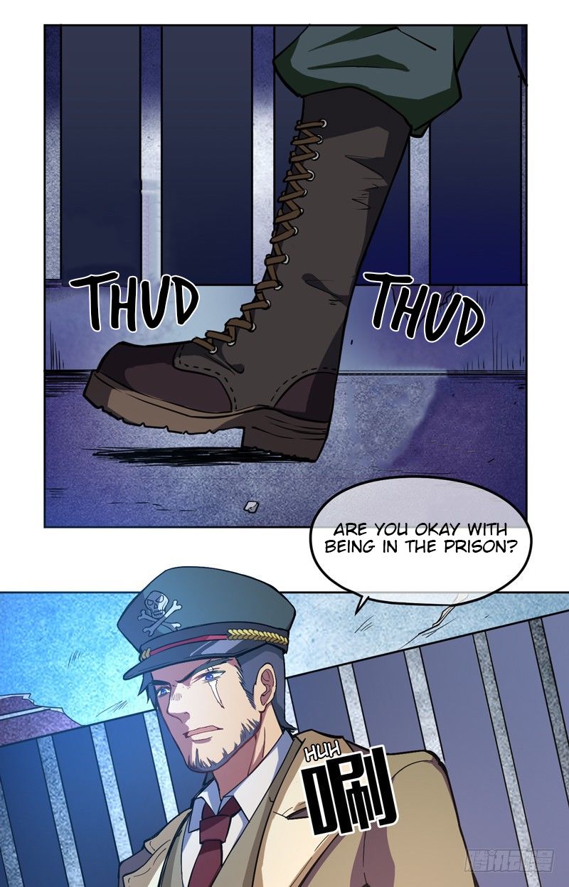 Page 15 of Chapter 3
