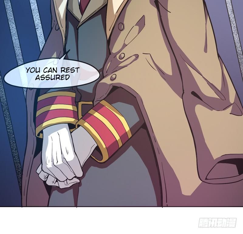 Page 16 of Chapter 3