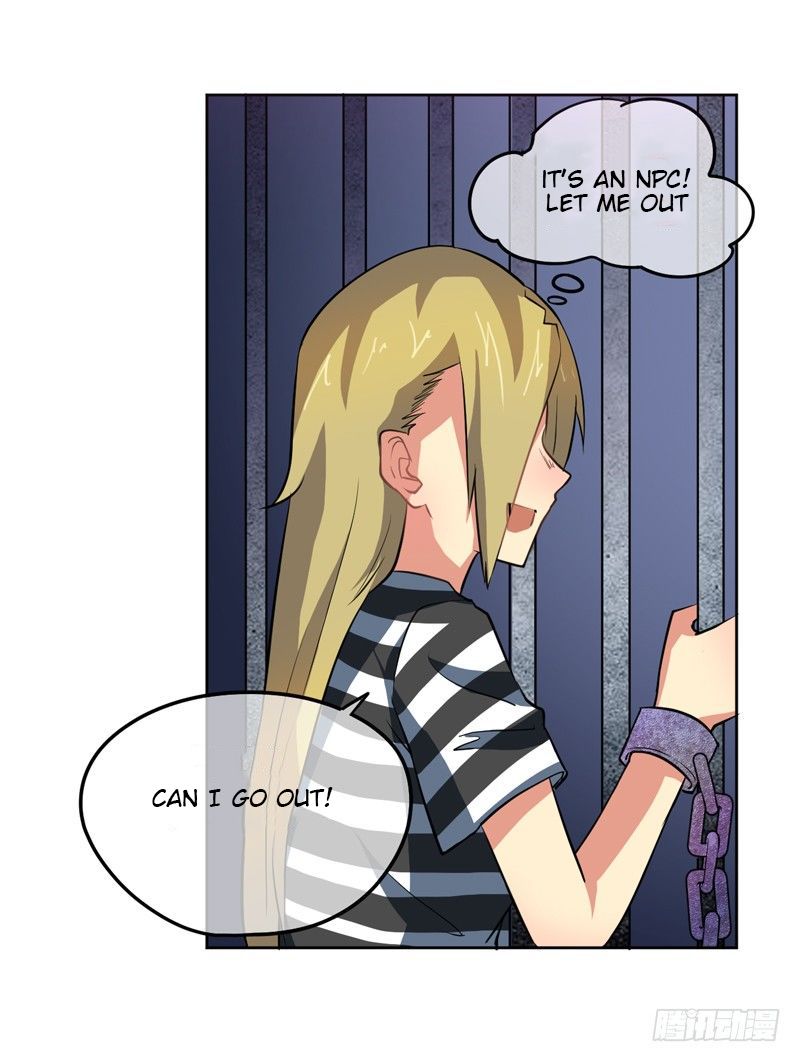 Page 17 of Chapter 3