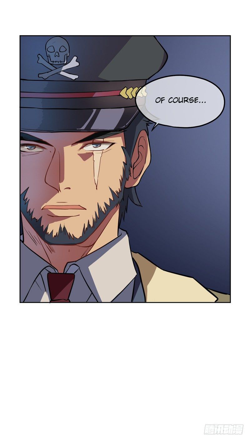 Page 18 of Chapter 3