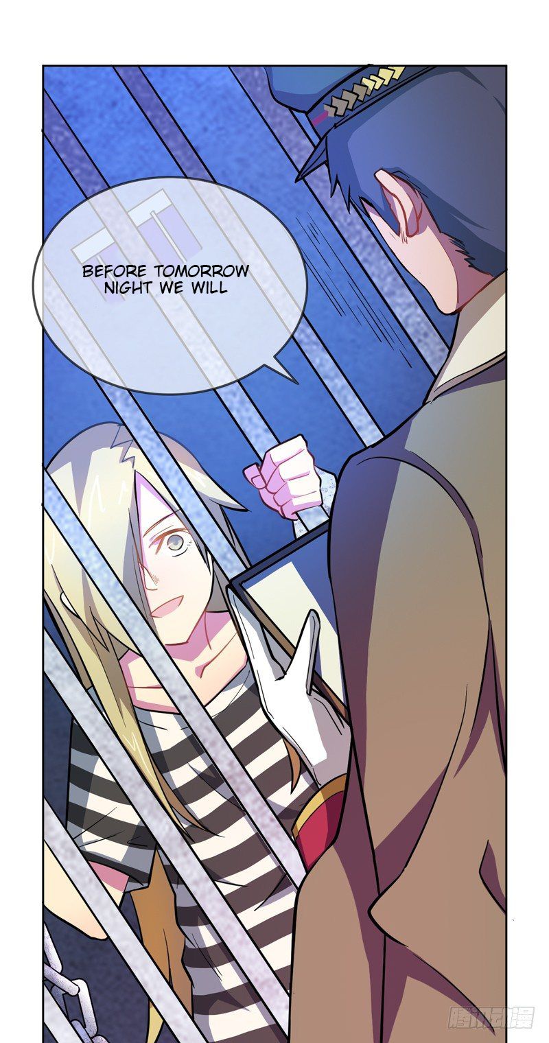 Page 19 of Chapter 3