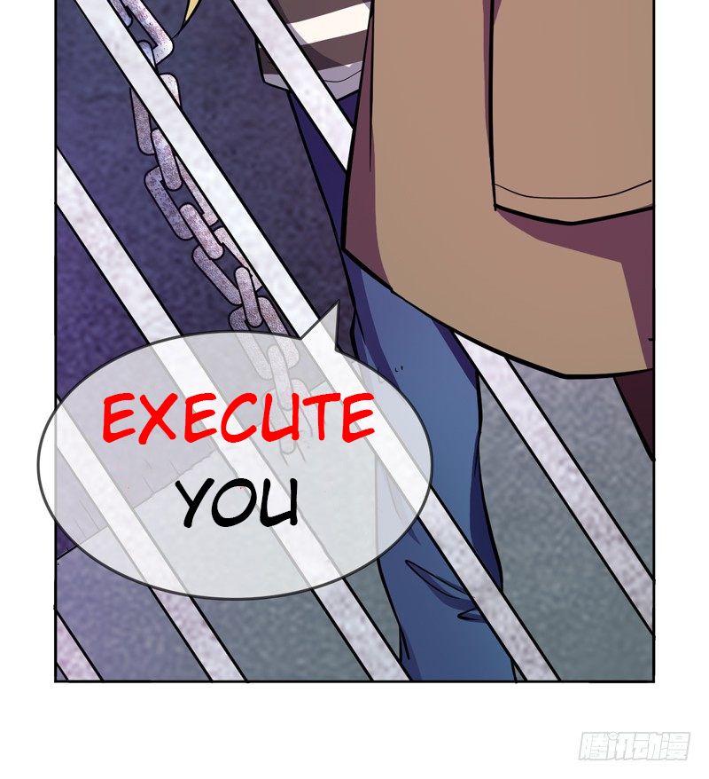 Page 20 of Chapter 3