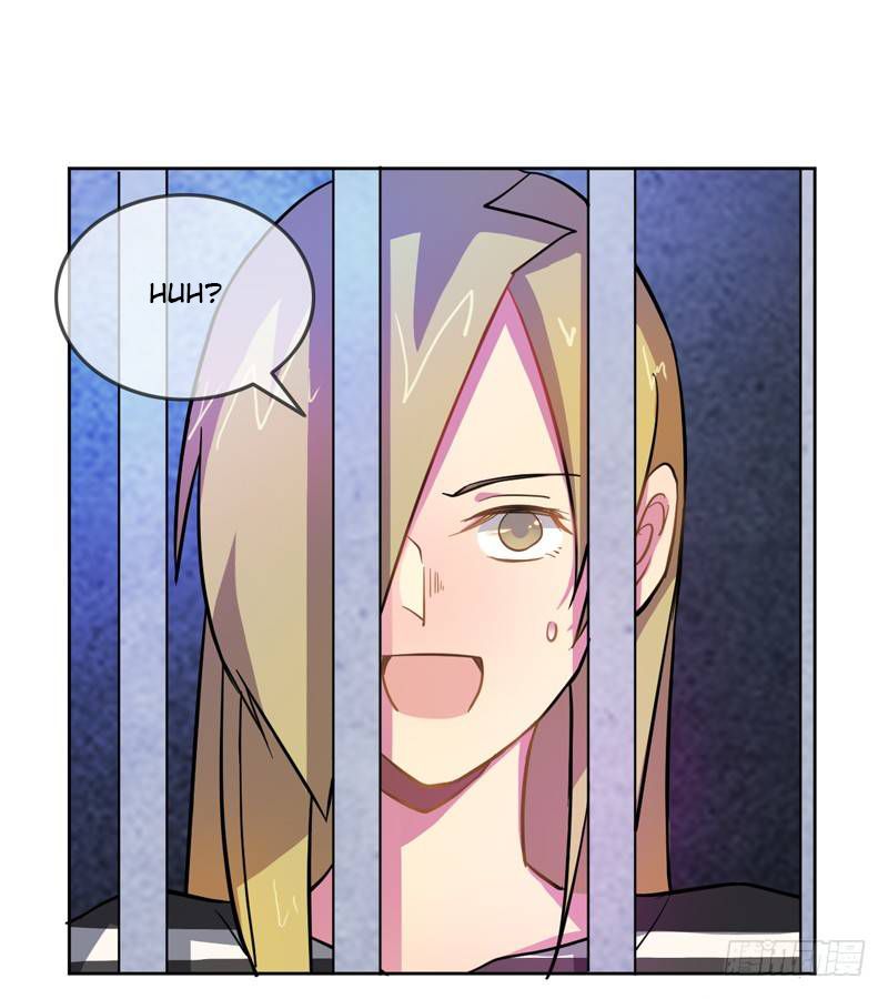 Page 21 of Chapter 3