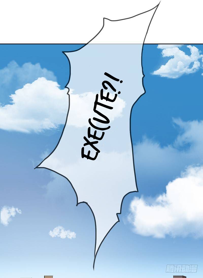 Page 22 of Chapter 3