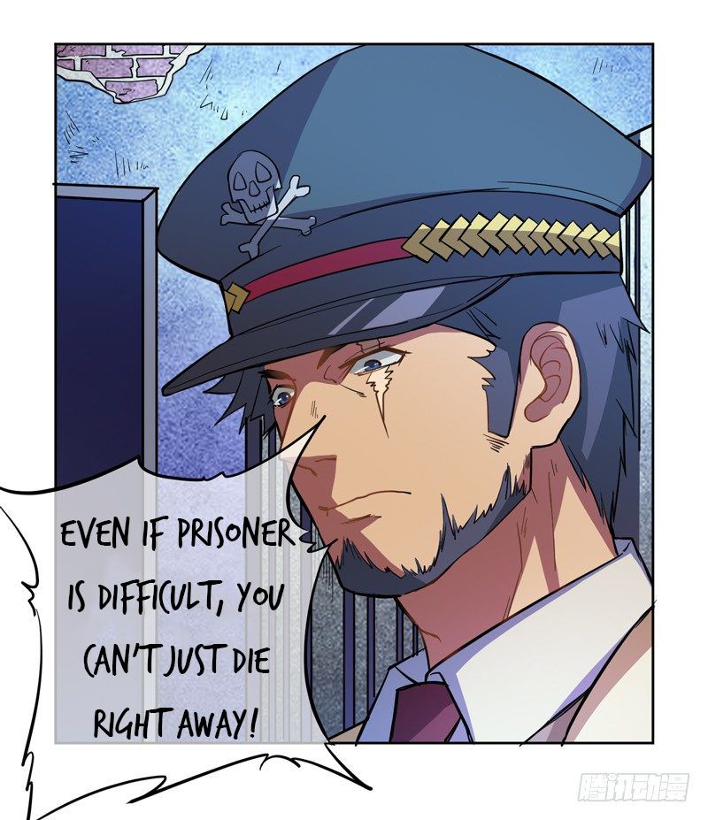 Page 25 of Chapter 3