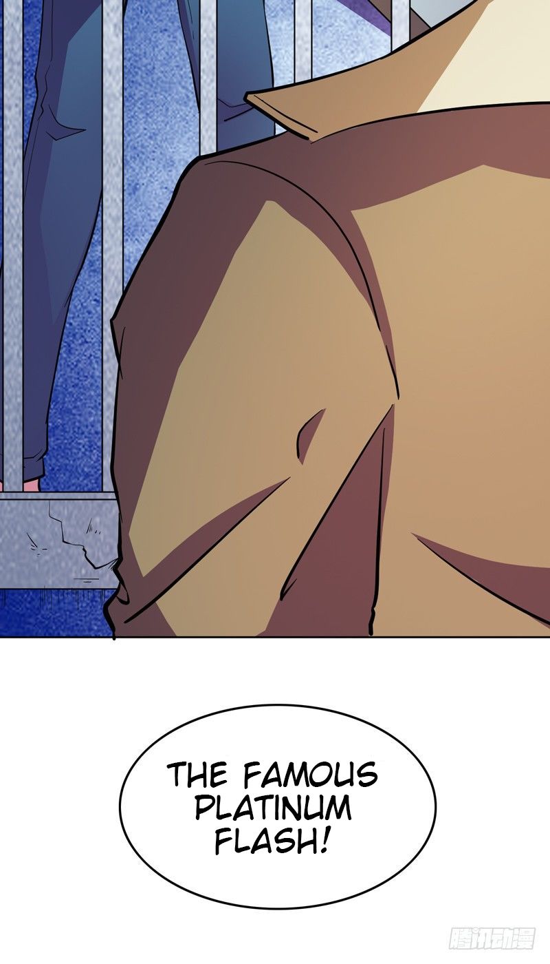Page 28 of Chapter 3