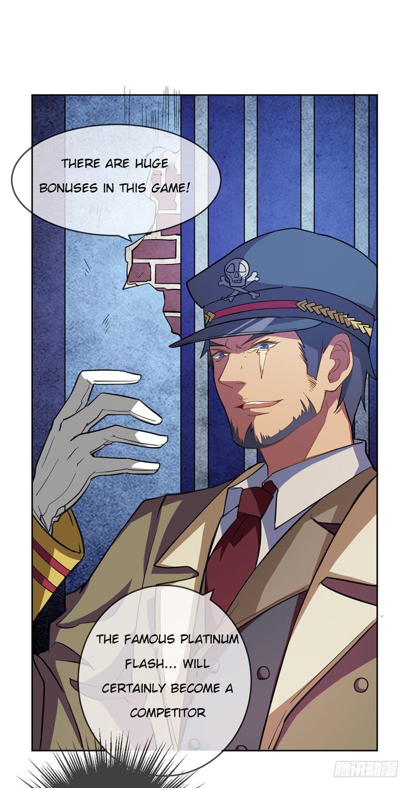 Page 29 of Chapter 3