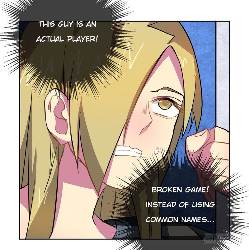 Page 30 of Chapter 3