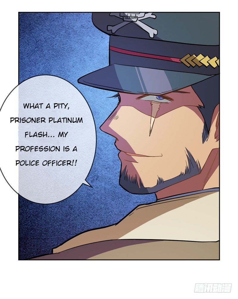 Page 32 of Chapter 3