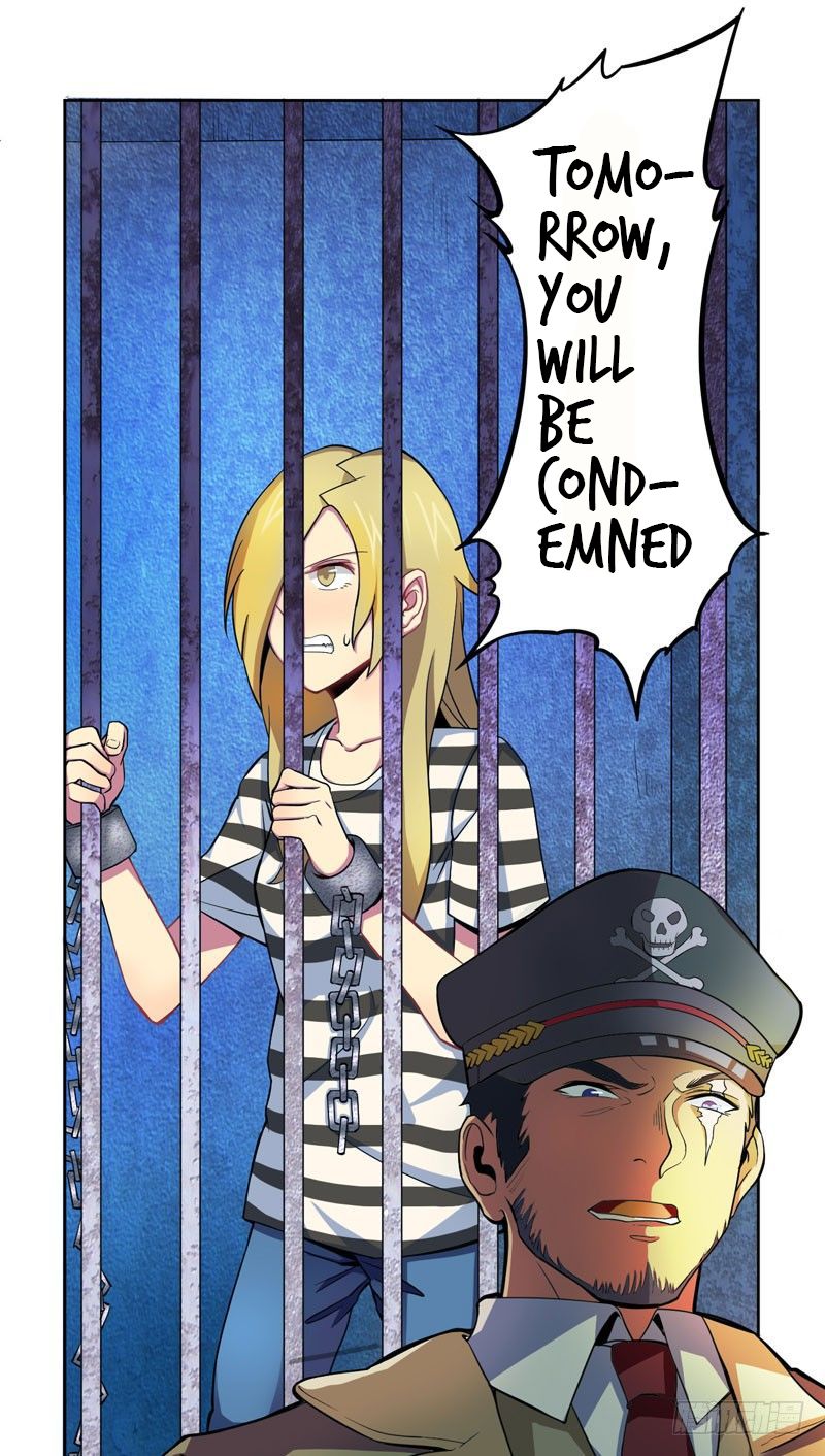 Page 2 of Chapter 4
