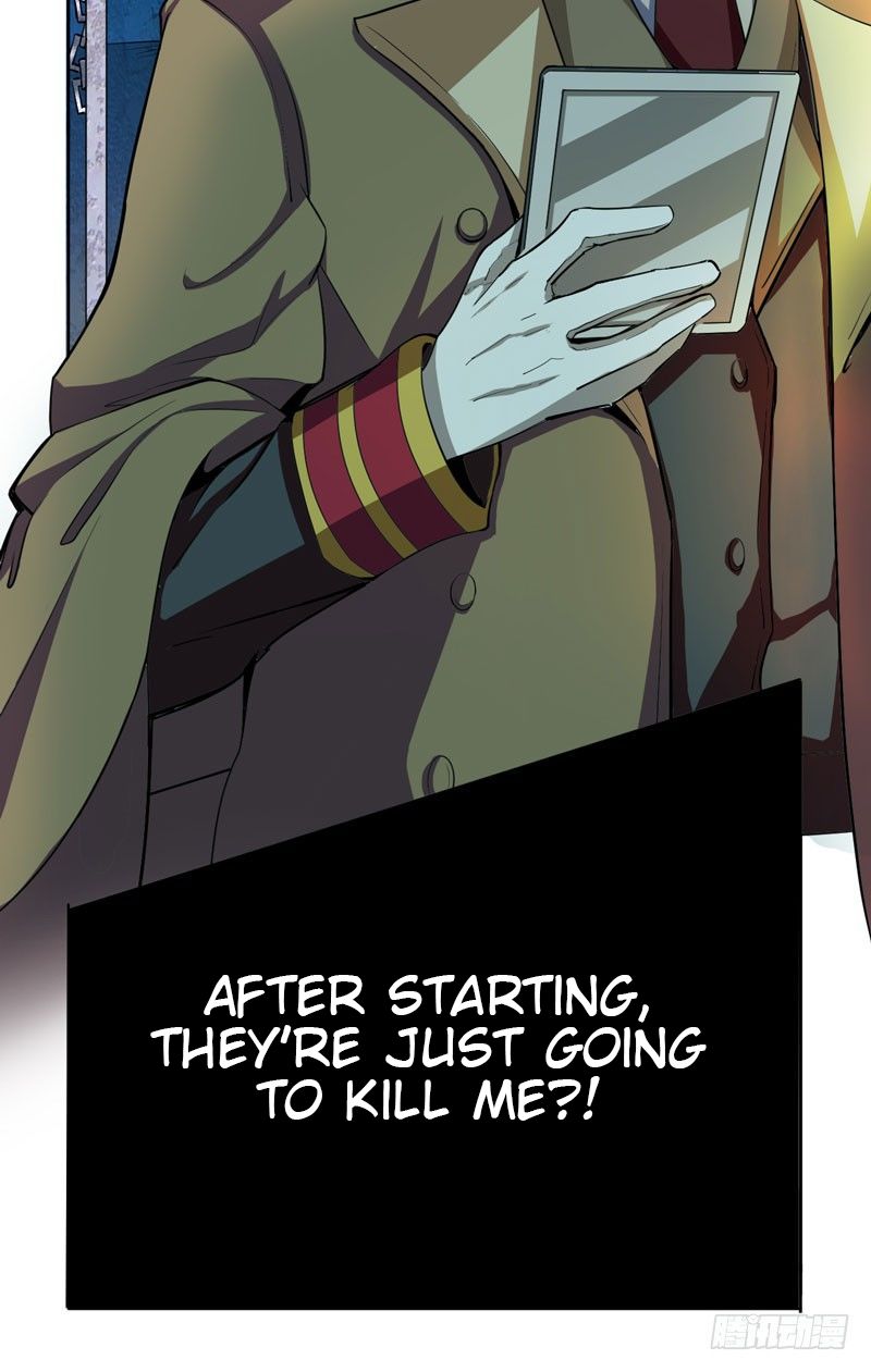 Page 3 of Chapter 4