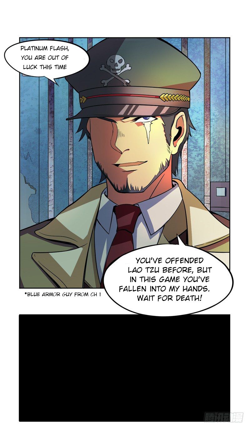 Page 4 of Chapter 4