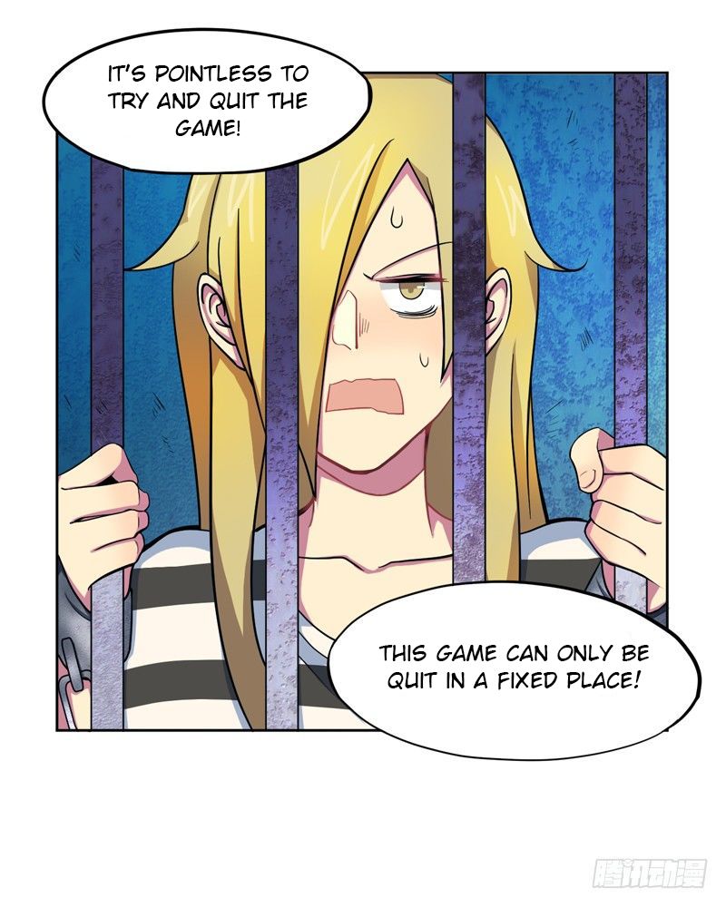 Page 5 of Chapter 4