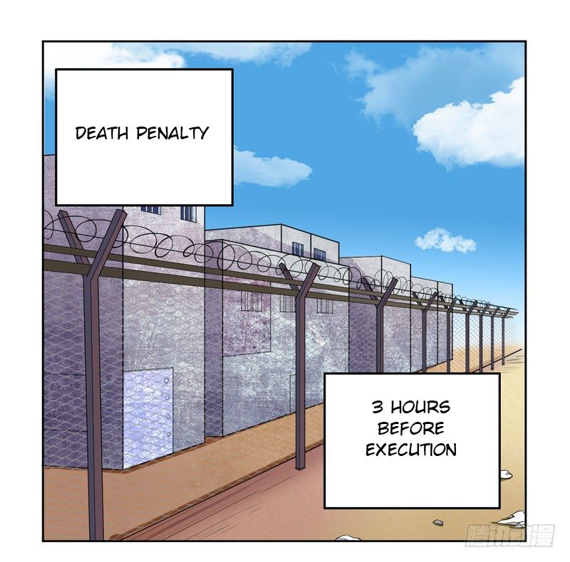 Page 8 of Chapter 4