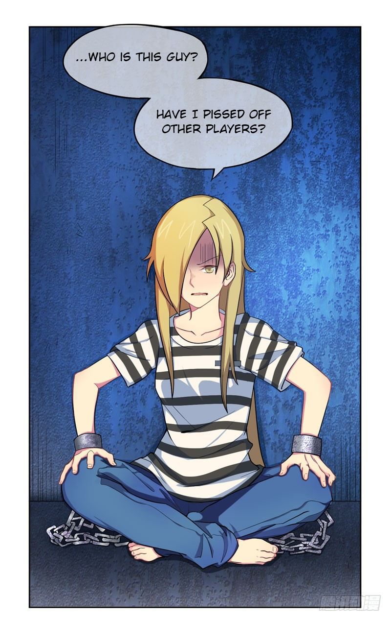 Page 9 of Chapter 4