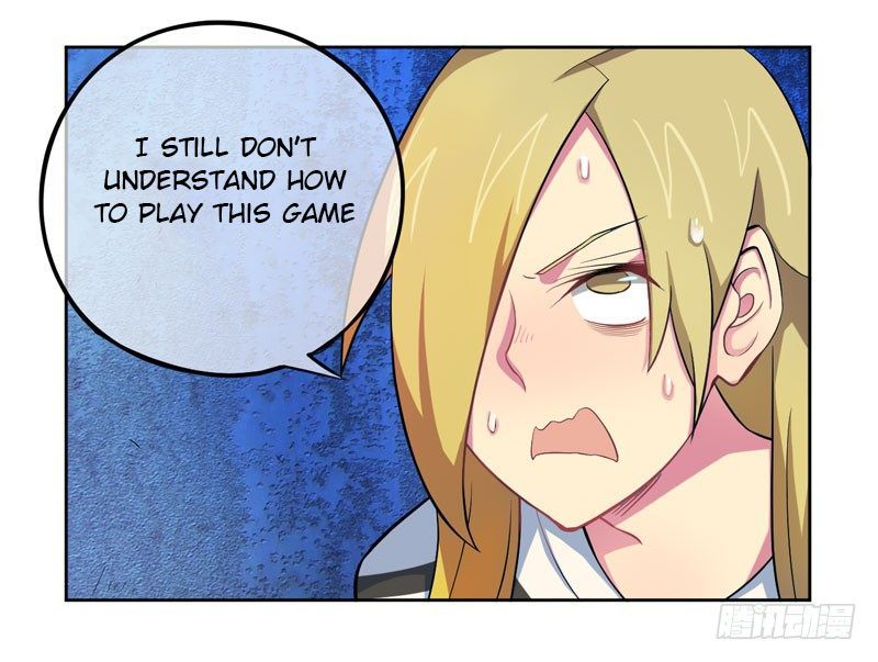 Page 10 of Chapter 4