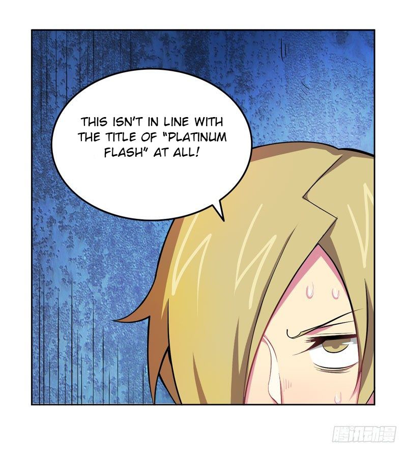 Page 11 of Chapter 4