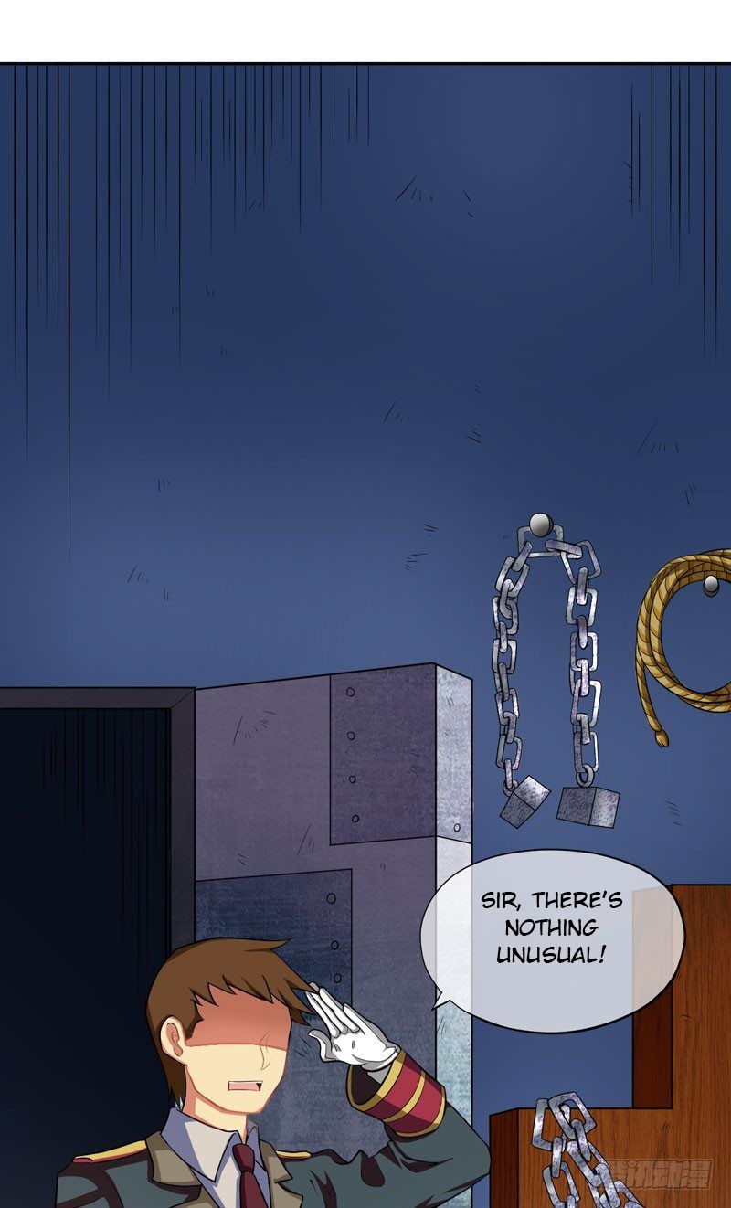 Page 12 of Chapter 4