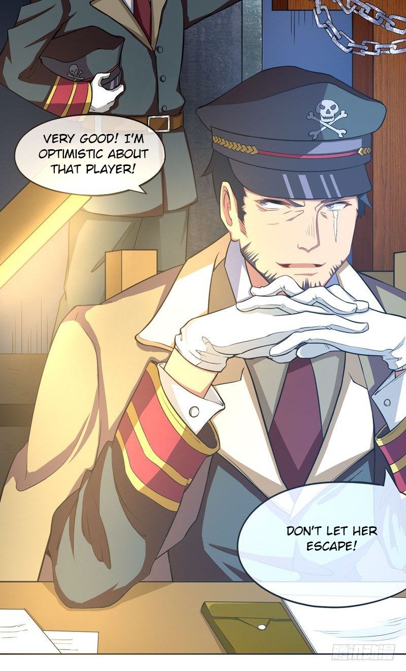 Page 13 of Chapter 4