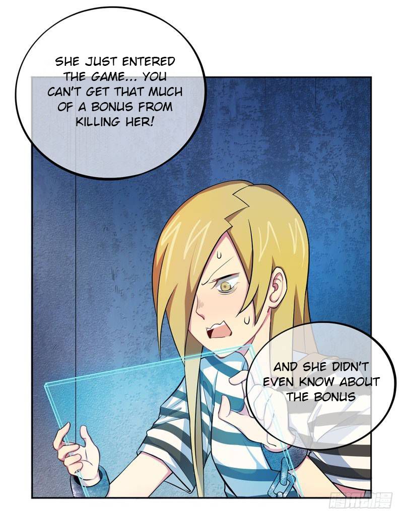 Page 14 of Chapter 4