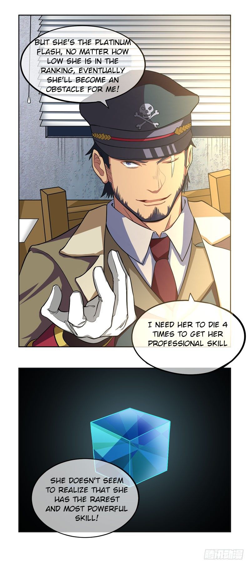Page 15 of Chapter 4