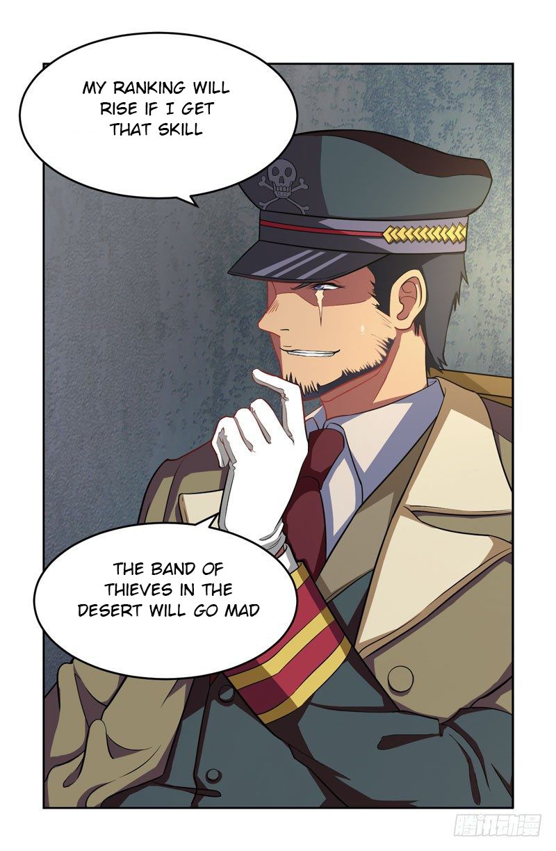 Page 16 of Chapter 4