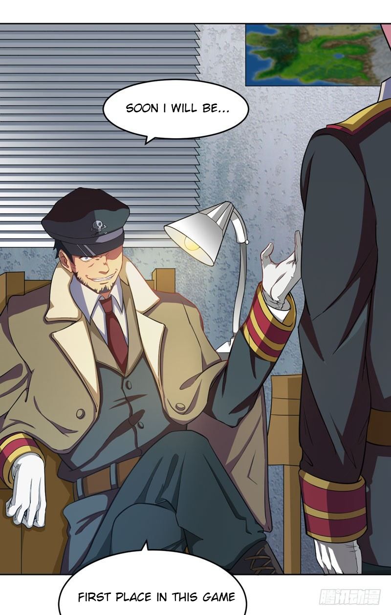 Page 17 of Chapter 4