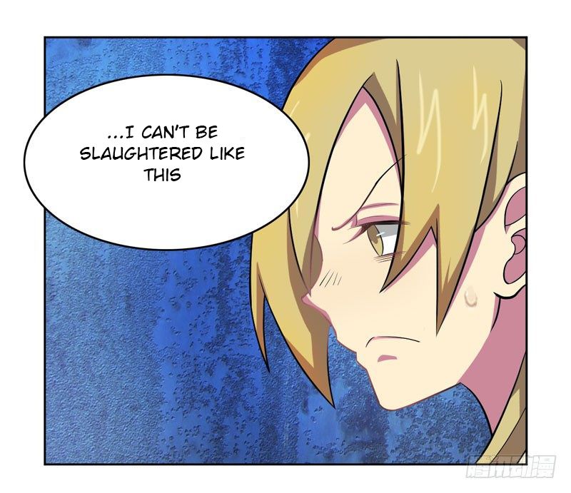 Page 19 of Chapter 4