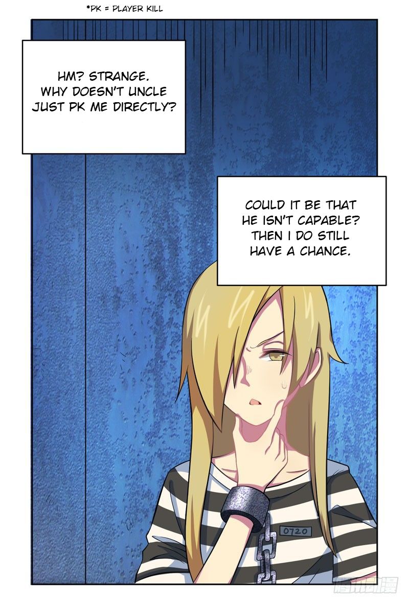 Page 20 of Chapter 4