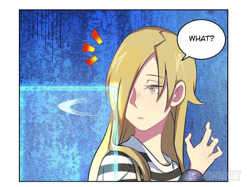 Page 21 of Chapter 4