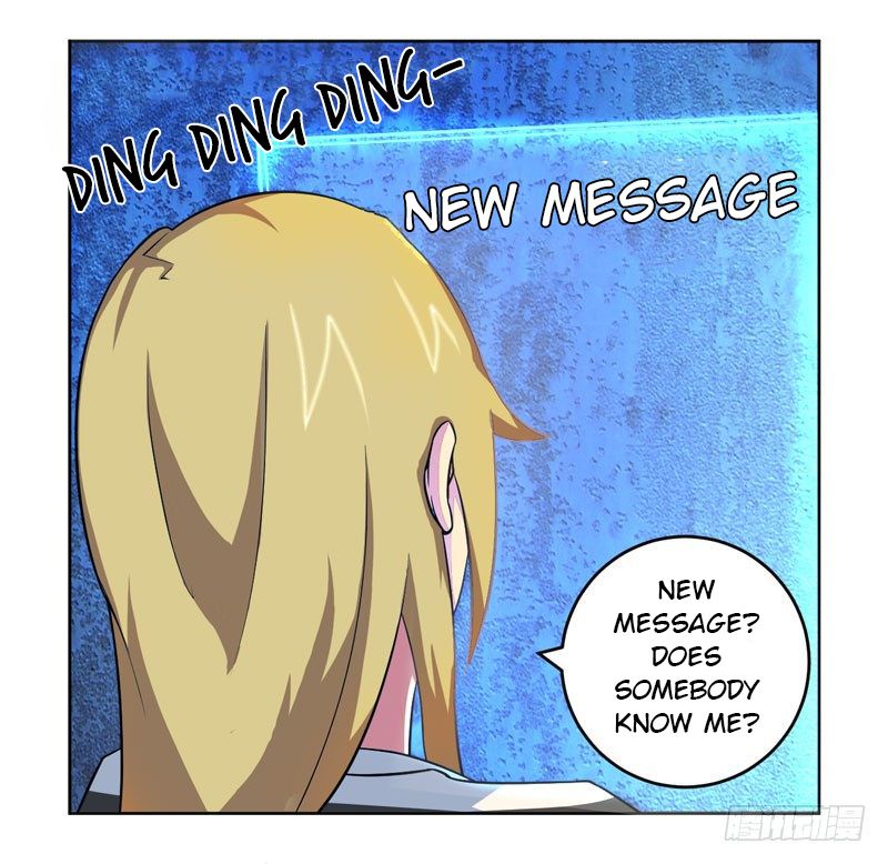 Page 22 of Chapter 4