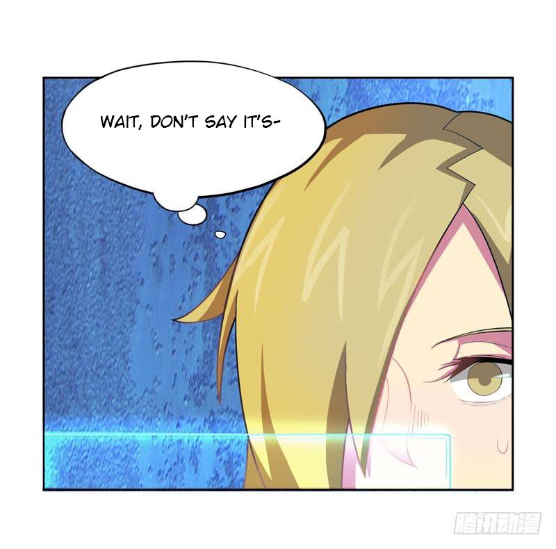 Page 23 of Chapter 4